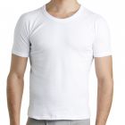 Bonds Original Raglan T-Shirt MB3937 White Mens T-Shirt