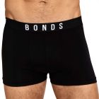 Bonds Originals Trunk MXULA Black Mens Underwear
