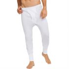 Holeproof aircel clearance thermal underwear
