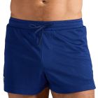 TEAMM8 S.S.C. Mesh 3 Inch Short TC-3STSSC Navy