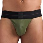 TEAMM8 PLAYTIME Flex Jocstrap TP-JKPYTN Python Army