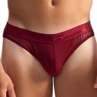 TEAMM8 Casanova Brief TU-BFCSNV Cherry