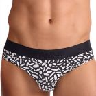 TEAMM8 x Gali Brief TU-BFGALI Buna Gal Mens Underwear