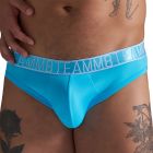 TEAMM8 Shade Brief TU-BFSHD Sky Mens Underwear