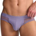 TEAMM8 Score Sheer Jock TU-JKSCORE3 Lilac Dusk Mens Underwear