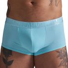 Shade Booty Trunk TU-RKSHD Glacier Mens Underwear