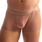 TEAMM8 Casanova Trunk TU-TRKCSNV Sepia Mens Underwear