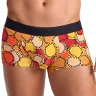 TEAMM8 x Gali Trunk TU-TRKGALI Giba-Duran Mens Underwear
