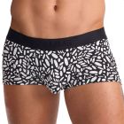 TEAMM8 x Gali Trunk TU-TRKGALI Buna Gal Mens Underwear