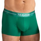 TEAMM8 Icon Trunk TU-UKICON Forrest Green Mens Underwear