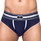 2EROS Heracles Brief U2010C Black