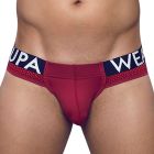 Supawear SPR Max Jockstrap U92OSNE Redbud