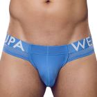 Supawear SPR Max Jockstrap U92OSNE Skyway