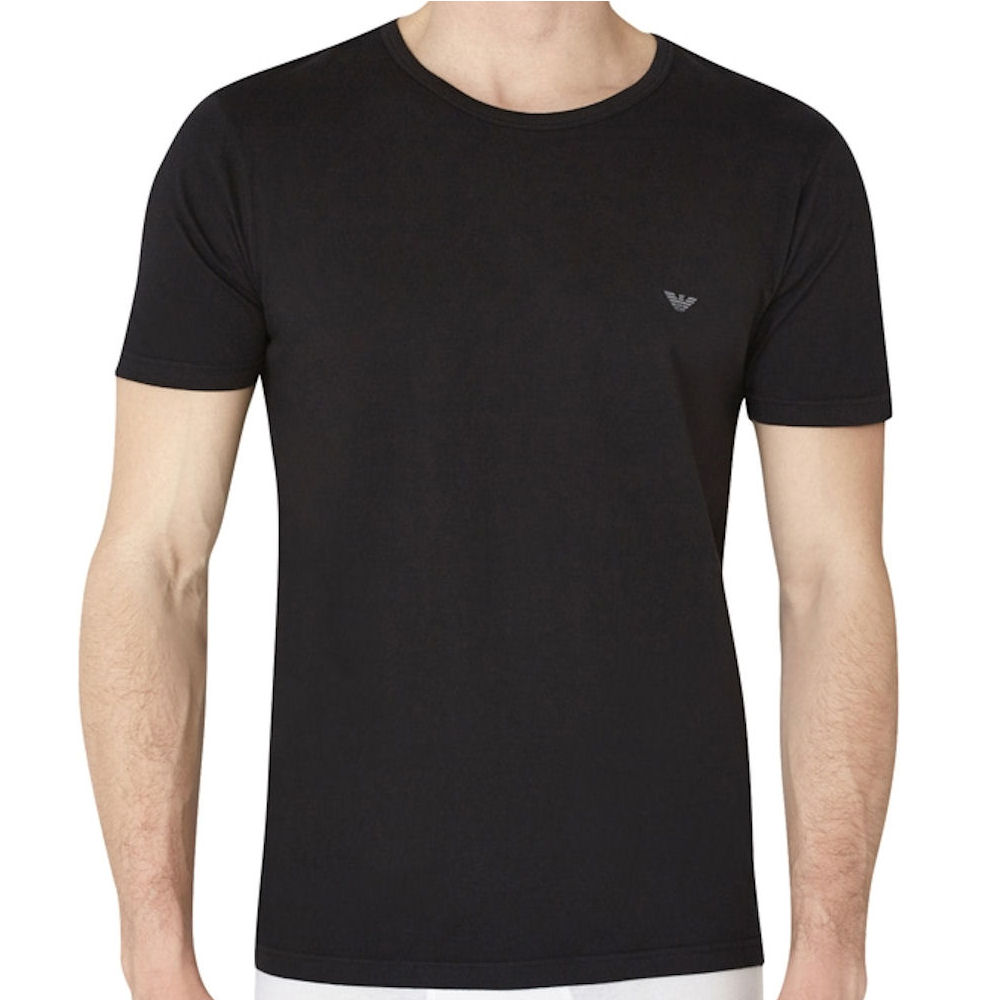 armani 3 pack t shirt