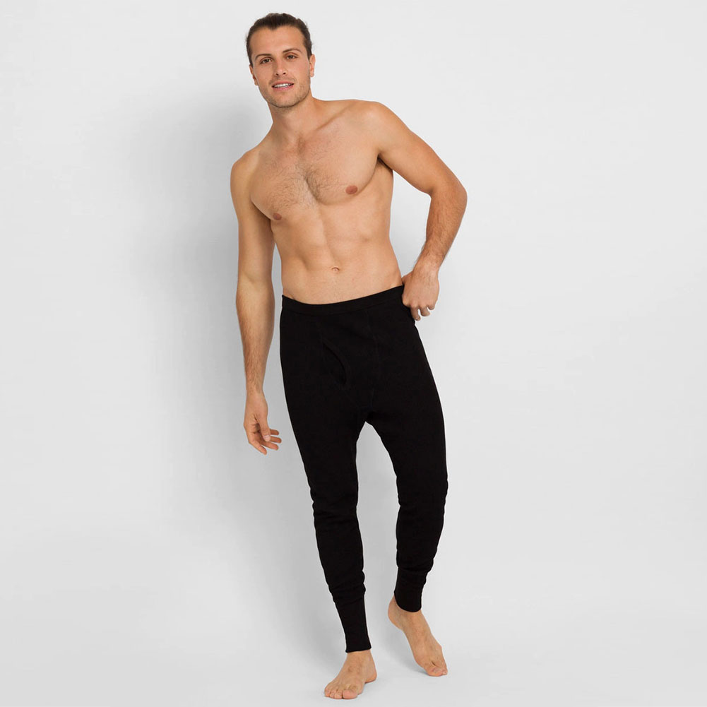 Shop Holeproof Aircel thermals