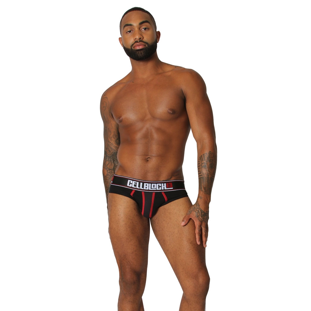 More Briefs from DUGG