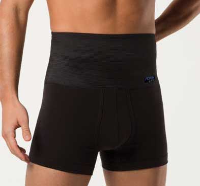 Shapewear For Men