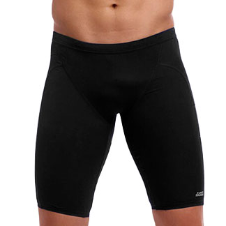 Shop men's swimming jammers