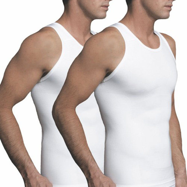 Equmen Singlets and Tank Tops