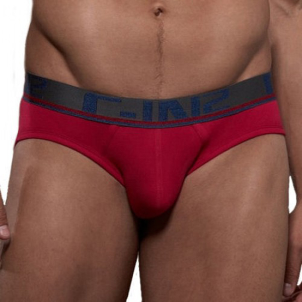 C-in2 Pop Colors Brief