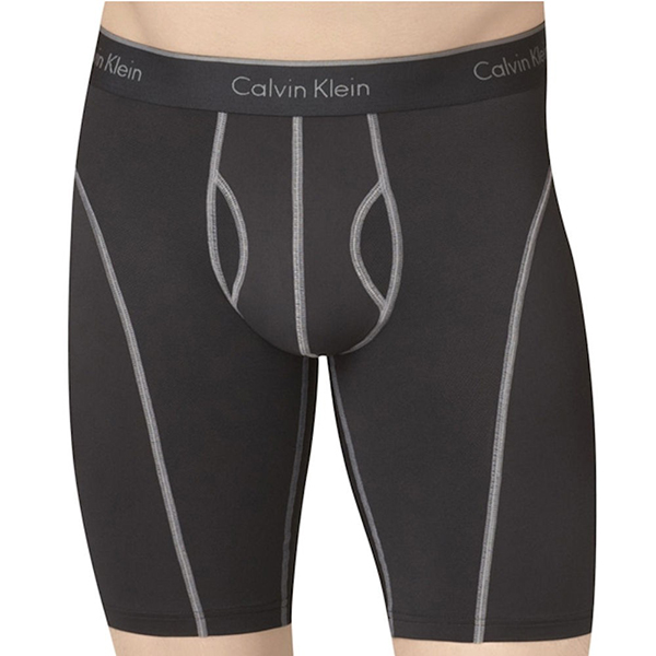 Calvin Klein Athletic Boxer