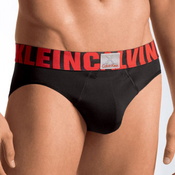 Calvin Klein X Micro Brief