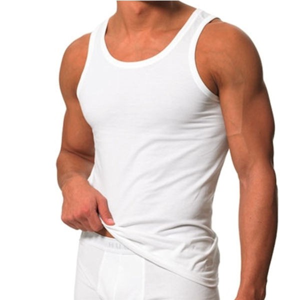 Hugo Boss T