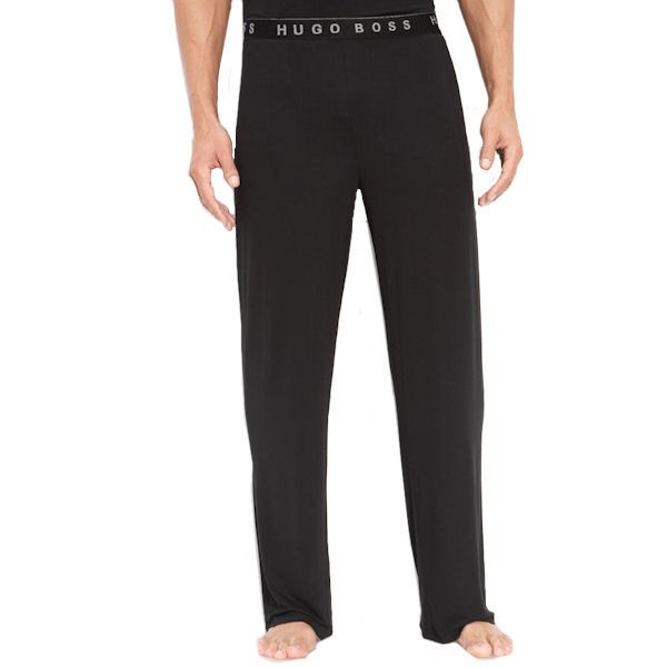 Hugo Boss Sleep Pants