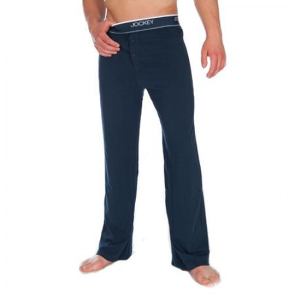 Jockey Lounge Pants