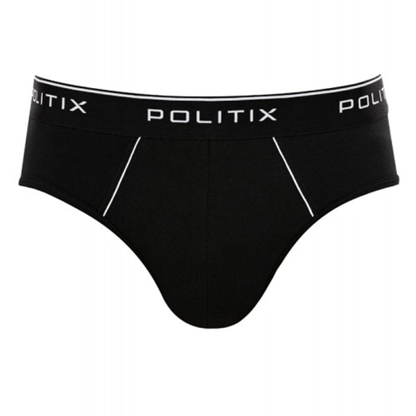 Politix Hipster Brief