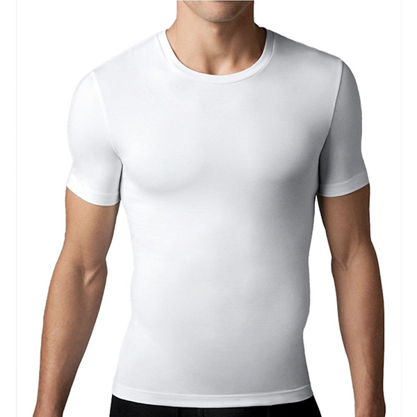 Compression Crew Spanx
