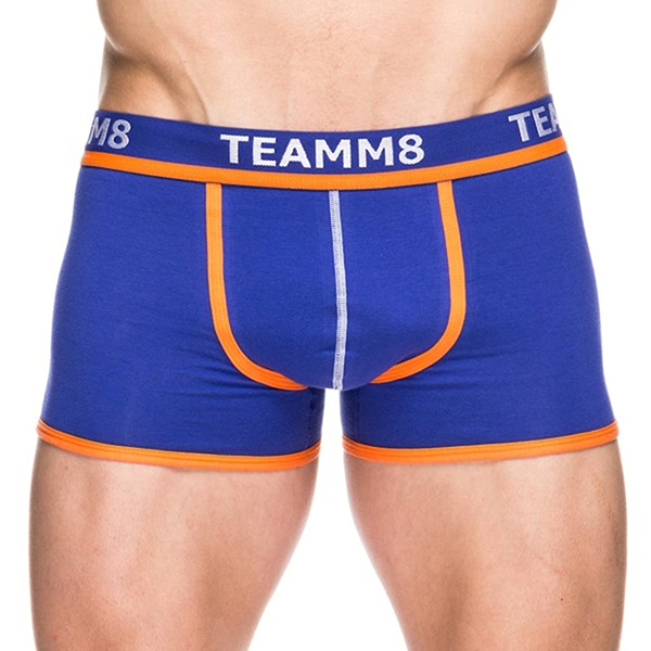 teamm8 strike trunk