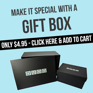 Buy a DUGG Gift Box