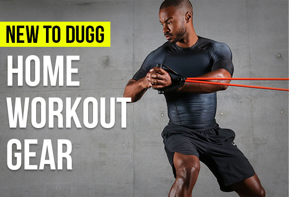 Shop Home Workout Equipment