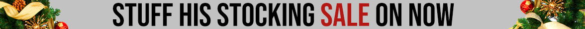 Mens Underwear Sale Online