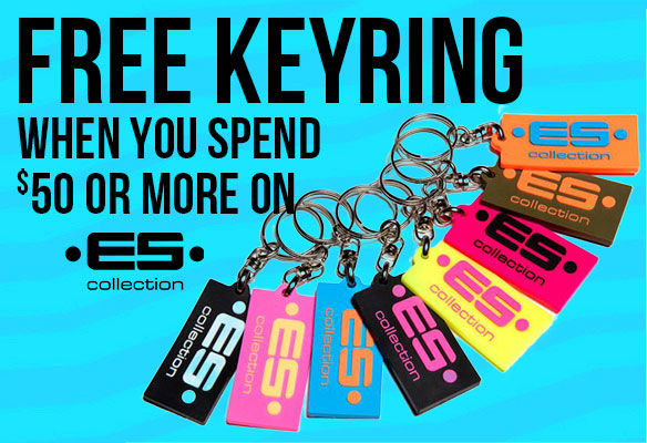 Shop ES Collection Clothing Online