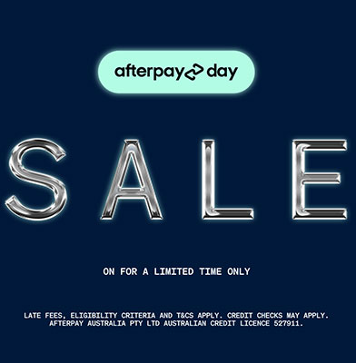 Mens Underwear Afterpay Day Sale