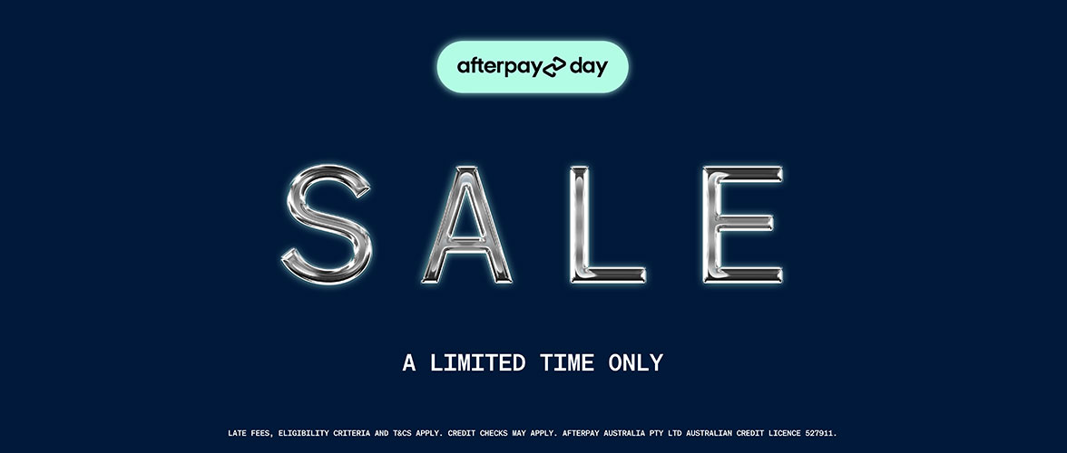 Mens Underwear Afterpay Day Sale