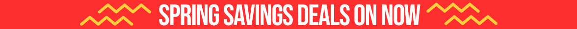 Mens Underwear sale