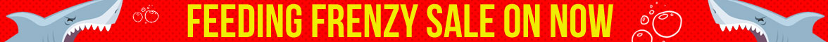 Mens Underwear Frenzy sale