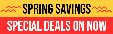 Mens Underwear sale