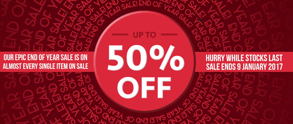 Men's Underwear Experts Shop Online