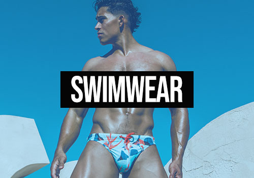 Shop Mens Sleepwear