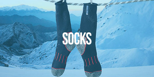 Shop Mens Socks
