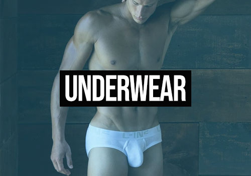 underwear boy hot in beach, underwear boy hot in beach Suppliers