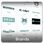 Brands