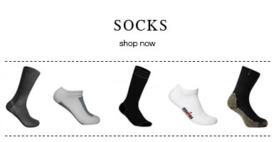 Socks