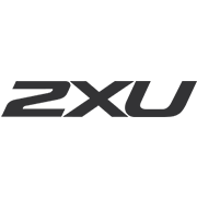 2XU