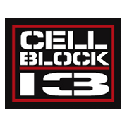 CellBlock 13