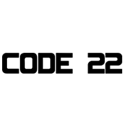 CODE 22